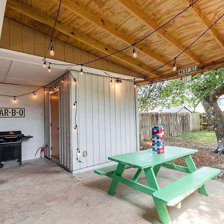 Retro - Arcade Home, Kids, Dogs, Grill, & Beach! Fort Walton Beach Ngoại thất bức ảnh